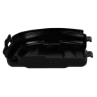 Levegőszűrő fedél Briggs 450,550 =590548