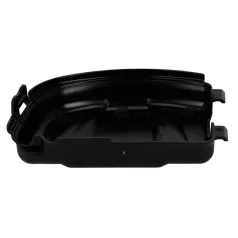 Levegőszűrő fedél Briggs 450,550 =590548