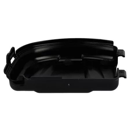 Levegőszűrő fedél Briggs 450,550 =590548