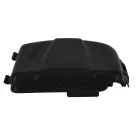 Levegőszűrő fedél Briggs 450,550 =590548