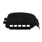 Levegőszűrő fedél Briggs 550