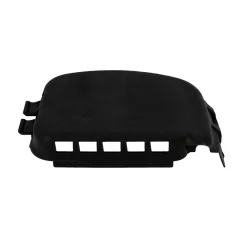 Levegőszűrő fedél Briggs 550