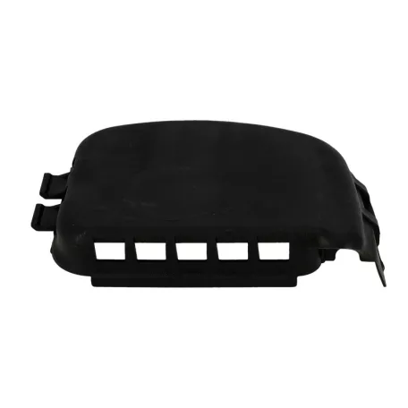 Levegőszűrő fedél Briggs 550