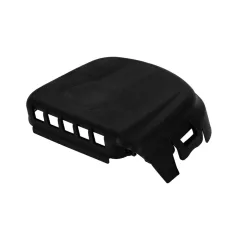 Levegőszűrő fedél Briggs 550