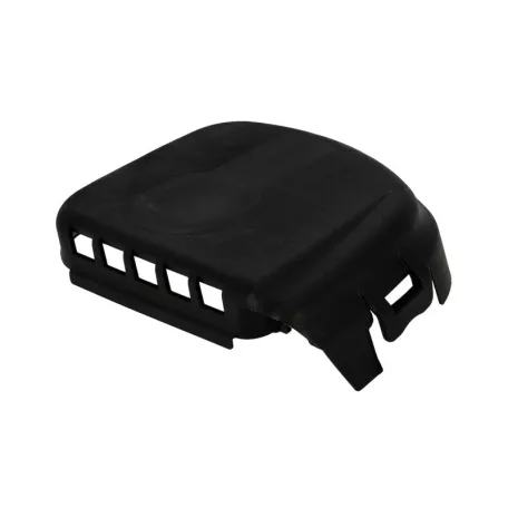 Levegőszűrő fedél Briggs 550