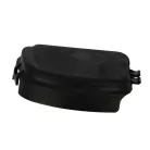 Levegőszűrő fedél Briggs 550