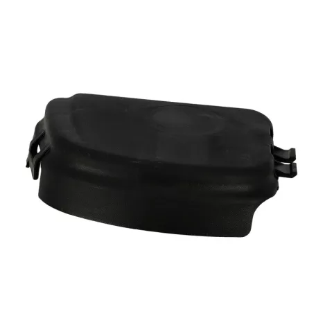 Levegőszűrő fedél Briggs 550