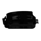 Levegőszűrő fedél Briggs 550