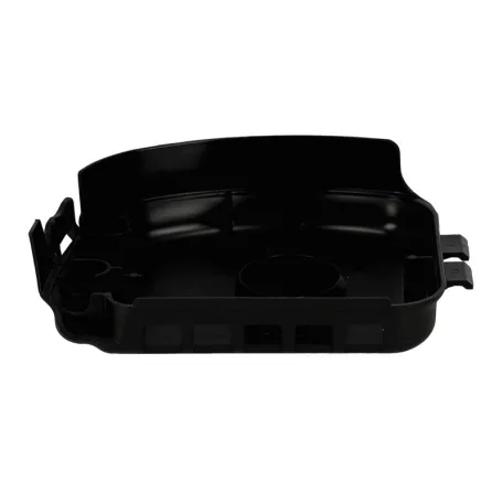 Levegőszűrő fedél Briggs 550