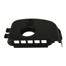 Levegőszűrő fedél Briggs 450E, 550E, 08P502