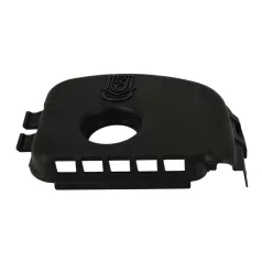 Levegőszűrő fedél Briggs 450E, 550E, 08P502