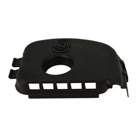 Levegőszűrő fedél Briggs 450E, 550E, 08P502