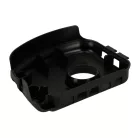 Levegőszűrő fedél Briggs 450E, 550E, 08P502