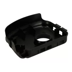 Levegőszűrő fedél Briggs 450E, 550E, 08P502