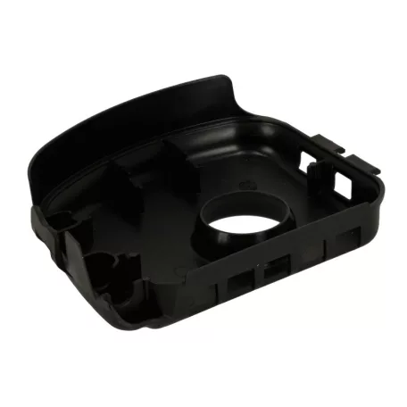 Levegőszűrő fedél Briggs 450E, 550E, 08P502