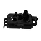 Levegőszűrő ház Briggs 450