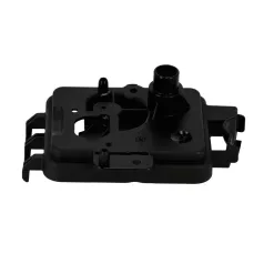 Levegőszűrő ház Briggs 450