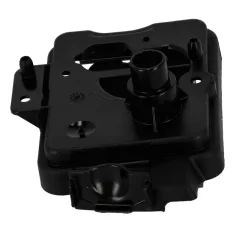 Levegőszűrő ház Briggs 450