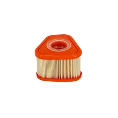 Levegőszűrő betét Briggs 125P42