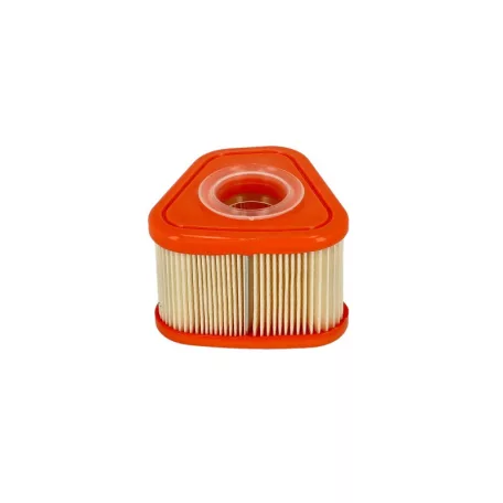 Levegőszűrő betét Briggs 125P42