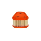 Levegőszűrő betét Briggs 125P42