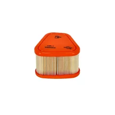 Levegőszűrő betét Briggs 125P42