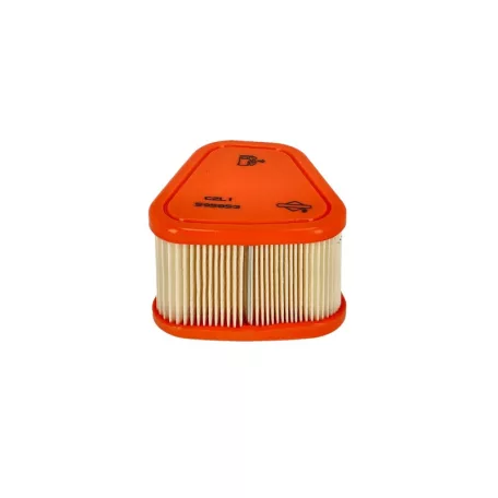 Levegőszűrő betét Briggs 125P42