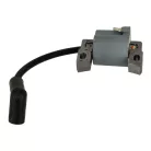 Gyújtótekercs Briggs 14B907 model: 14b907-14d942 (594524)