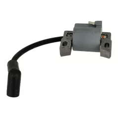 Gyújtótekercs Briggs 14B907 model: 14b907-14d942 (594524)