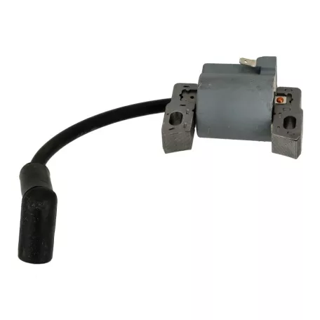Gyújtótekercs Briggs 14B907 model: 14b907-14d942 (594524)