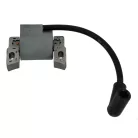 Gyújtótekercs Briggs 14B907 model: 14b907-14d942 (594524)