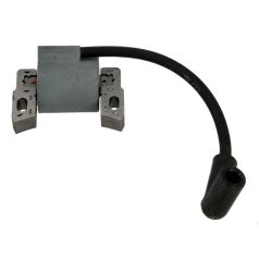 Gyújtótekercs Briggs 14B907 model: 14b907-14d942 (594524)