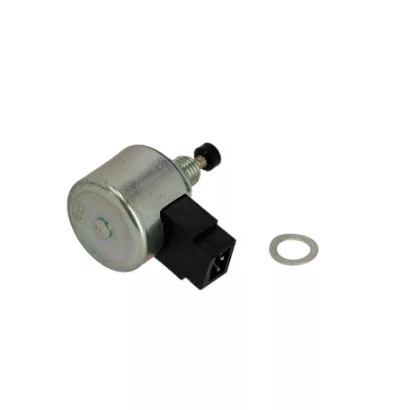 Karburátor tűszelep Briggs 13.5HP elektromos