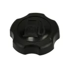 Üzemanyagtank sapka Briggs 625E,650E,675EX,650EX,ECO PLUS 103m   104m