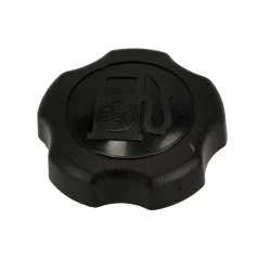   Üzemanyagtank sapka Briggs 625E,650E,675EX,650EX,ECO PLUS 103m   104m