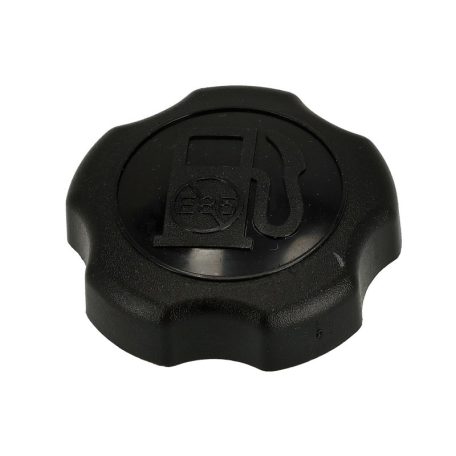 Üzemanyagtank sapka Briggs 625E,650E,675EX,650EX,ECO PLUS 103m   104m