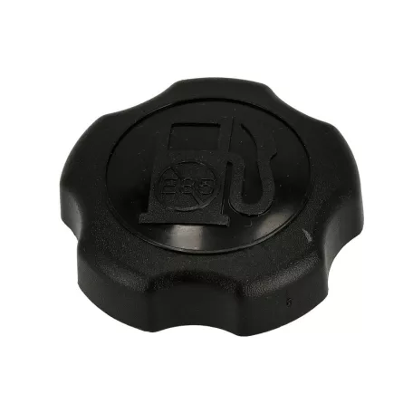 Üzemanyagtank sapka Briggs 625E,650E,675EX,650EX,ECO PLUS 103m   104m