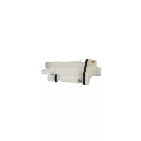 Karburátor fúvóka Briggs 104M02-127