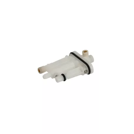 Karburátor fúvóka Briggs 104M02-127