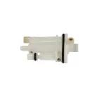 Karburátor fúvóka Briggs 104M02-127