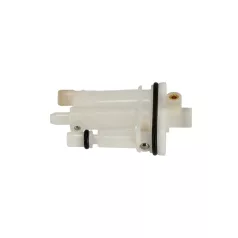 Karburátor fúvóka Briggs 104M02-127
