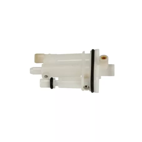Karburátor fúvóka Briggs 104M02-127