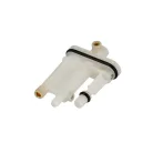 Karburátor fúvóka Briggs 104M02-127