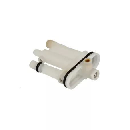 Karburátor fúvóka Briggs 104M02-127