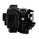 Karburátor komplett Briggs 125P42