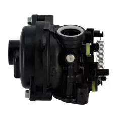 Karburátor komplett Briggs 125P42