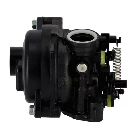 Karburátor komplett Briggs 125P42