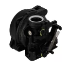 Karburátor komplett Briggs 125P42