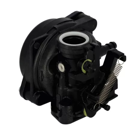 Karburátor komplett Briggs 125P42
