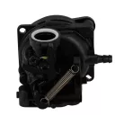 Karburátor komplett Briggs 125P42
